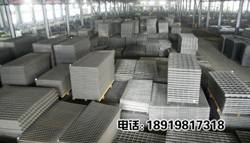 金昌建筑網片廠家 以周到定制服務，鑄就卓越建材基石