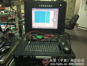 深圳紅警電腦維修培訓與維修火爆招生